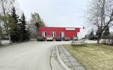 3035 C Street - Photo 4