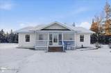 33625 Anchor Court - Photo 1