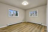 2378 Captain Cook Drive - Photo 21