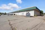 5121 Arctic Boulevard - Photo 10