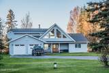 47290 Winridge Avenue - Photo 1