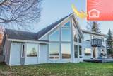 47290 Winridge Avenue - Photo 2