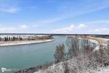 47290 Winridge Avenue - Photo 49