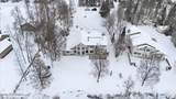 47290 Winridge Avenue - Photo 52