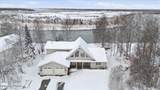47290 Winridge Avenue - Photo 53