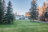 47290 Winridge Avenue - Photo 54