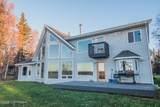 47290 Winridge Avenue - Photo 55