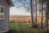 47290 Winridge Avenue - Photo 56