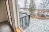 47290 Winridge Avenue - Photo 58