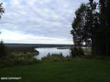 47290 Winridge Avenue - Photo 59