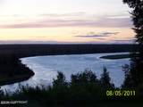 47290 Winridge Avenue - Photo 61