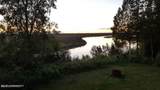 47290 Winridge Avenue - Photo 64