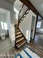 4317 Sandhill Crane Street - Photo 3