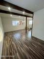 4317 Sandhill Crane Street - Photo 4