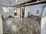 4317 Sandhill Crane Street - Photo 5