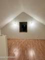 4317 Sandhill Crane Street - Photo 6