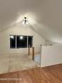 4317 Sandhill Crane Street - Photo 7