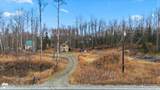 4317 Sandhill Crane Street - Photo 8