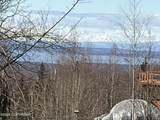18676 Amonson Road - Photo 1
