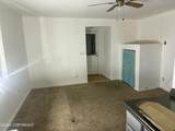 18676 Amonson Road - Photo 4