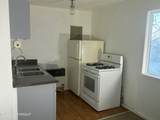 18676 Amonson Road - Photo 5