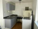 18676 Amonson Road - Photo 6