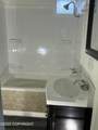 18676 Amonson Road - Photo 7