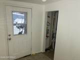 18676 Amonson Road - Photo 8