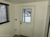 18676 Amonson Road - Photo 9
