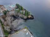 5581 Tongass Highway - Photo 14