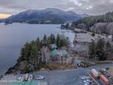 5581 Tongass Highway - Photo 15