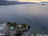 5581 Tongass Highway - Photo 16