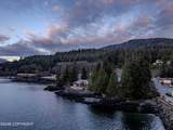 5581 Tongass Highway - Photo 3