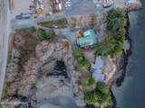 5581 Tongass Highway - Photo 4