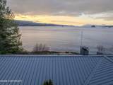 5581 Tongass Highway - Photo 5