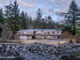 5581 Tongass Highway - Photo 6
