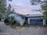 5581 Tongass Highway - Photo 7