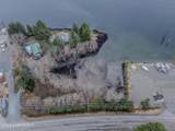 5581 Tongass Highway - Photo 8