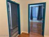 4007 Old Seward Highway - Photo 14