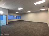 4007 Old Seward Highway - Photo 16