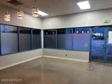 4007 Old Seward Highway - Photo 21