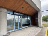 4007 Old Seward Highway - Photo 4