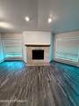 4109 Lynn Drive - Photo 5