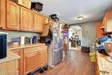 5303 Eielson Street - Photo 10