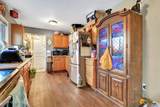5303 Eielson Street - Photo 13