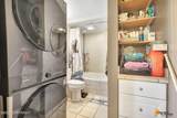5303 Eielson Street - Photo 14