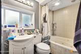5303 Eielson Street - Photo 15