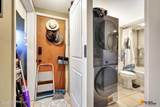 5303 Eielson Street - Photo 16