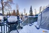 5303 Eielson Street - Photo 17