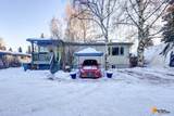 5303 Eielson Street - Photo 2